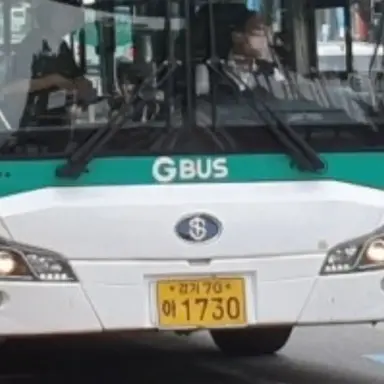 Profile image of 220번