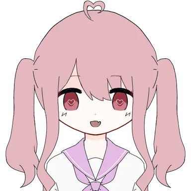 Profile image of ブリ子