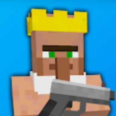 Profile image of FroggyDude team