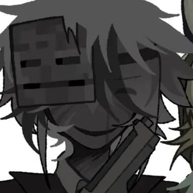 Profile image of Grox