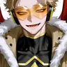 Profile image of ホークス