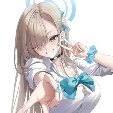 Profile image of 아스나