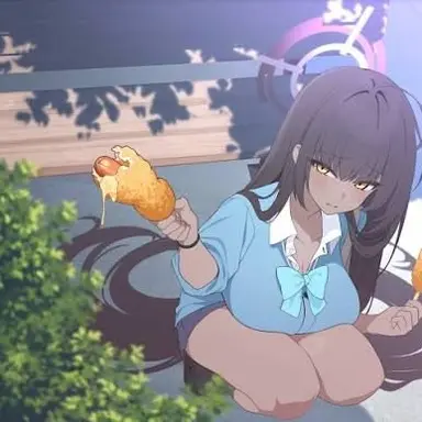 Profile image of 카린