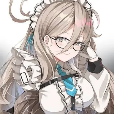 Profile image of 아카네