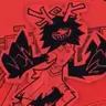 Profile image of Miss Thavel