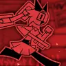 Profile image of Miss Cledor