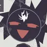 Profile image of Mr. Sharply