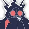 Profile image of Mr. Strontium