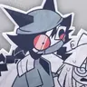 Profile image of Miss Elbara
