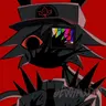 Profile image of Mr. Barrel