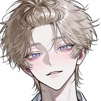 Profile image of 朝陽