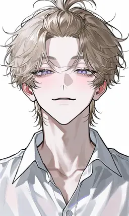 Profile image of Asahi