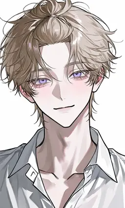 Profile image of Asahi