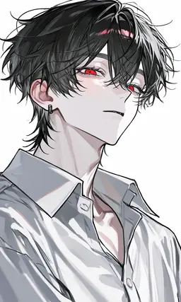 Profile image of Shu
