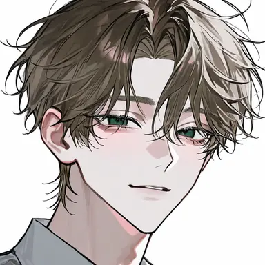 Profile image of 蒼