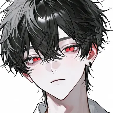 Profile image of 柊
