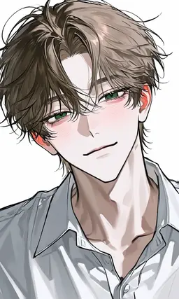 Profile image of Sou