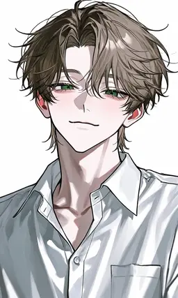 Profile image of Sou