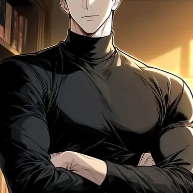 Profile image of Alex