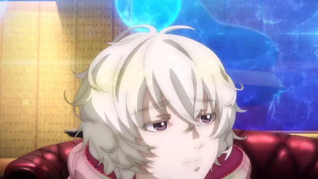 Profile image of Remnan