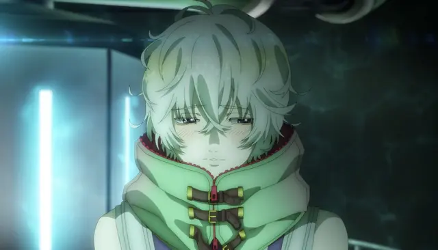 Profile image of Remnan