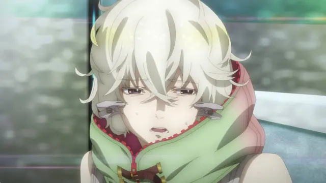 Profile image of Remnan
