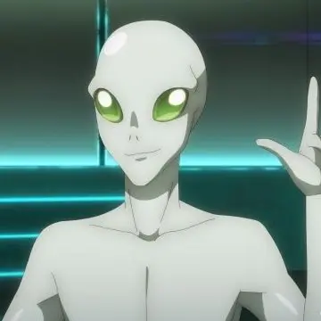 Profile image of しげみち