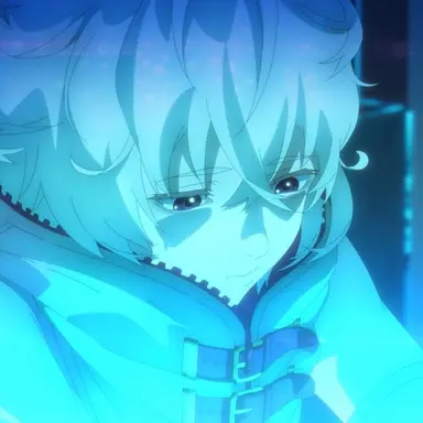 Profile image of レムナン