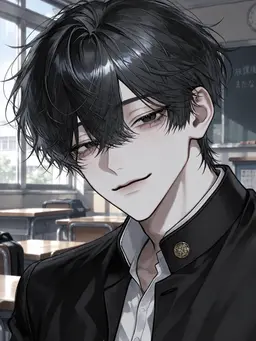 Profile image of 透