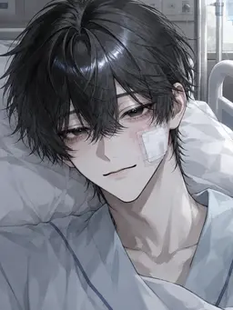 Profile image of 透