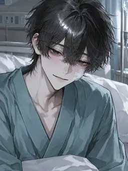 Profile image of 透