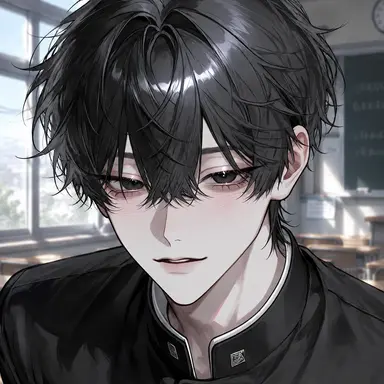 Profile image of 透