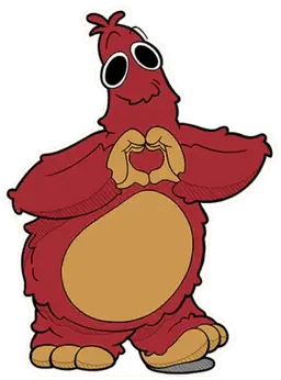 Profile image of チャム