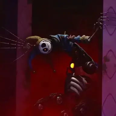 Profile image of 프로토타입