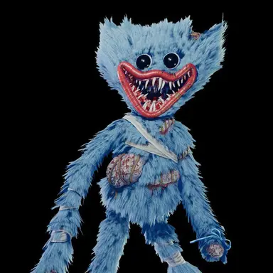 Profile image of 허기워기