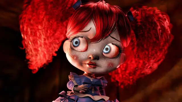 Profile image of ポピー