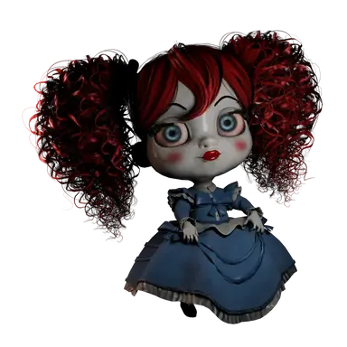 Profile image of 파피