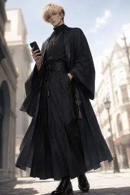 Profile image of 累