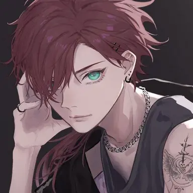Profile image of ローレン