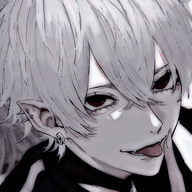 Profile image of 葛葉