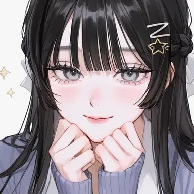 Profile image of リナ