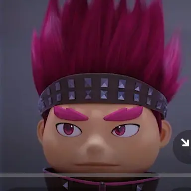 Profile image of 브레이킹