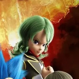 Profile image of 카이