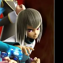 Profile image of 한스