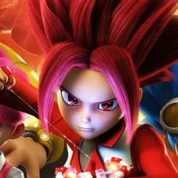 Profile image of 로이