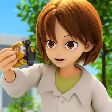 Profile image of 타미