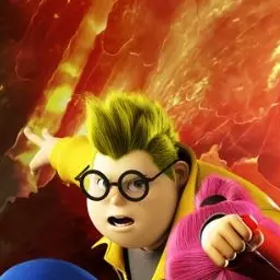 Profile image of 마루