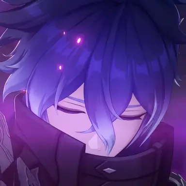 Profile image of 플린스