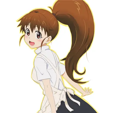 Profile image of 種島ぽぷら