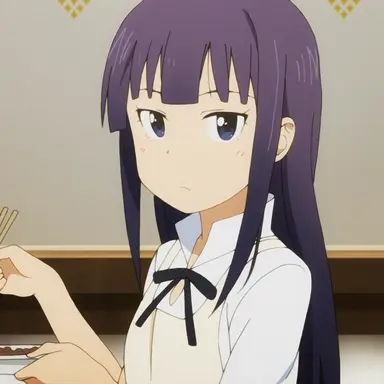 Profile image of 山田葵
